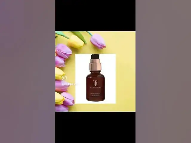 Video thumbnail for Beauty Heroes Box March 2024: Featuring True Botanicals