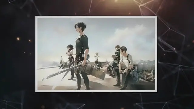 'Video thumbnail for The 15 strongest anime fighters character | List'