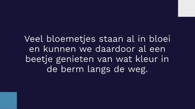 Video thumbnail for Knutselen Pasen – een paashaas, kuiken en meer knutselen