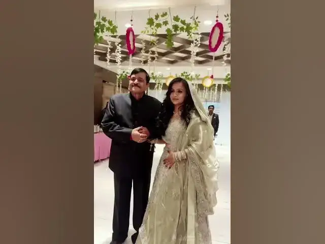 'Video thumbnail for Engagement Ceremony | Cousin Wedding | #wedding #shorts #youtubeshorts #shadi #agirlfromassam'