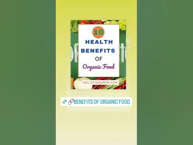 Video thumbnail for Top Blog Posts for 2023