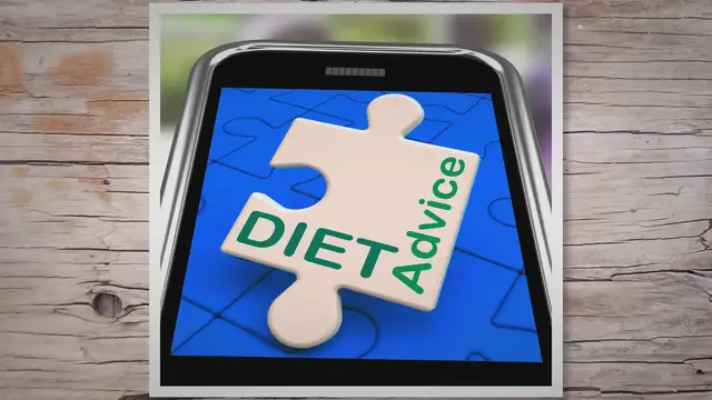 'Video thumbnail for The Surprising Benefits of Drinking Distilled Water for Weight Loss'