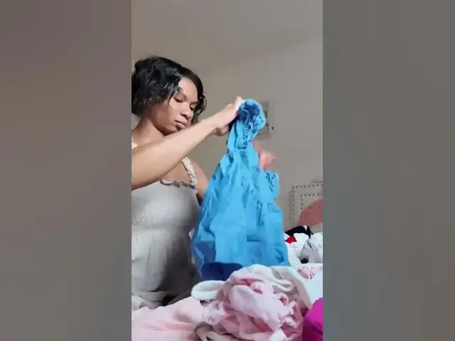 Video thumbnail for Morning Routines for Moms #morningroutine #dailyrhythm #shorts #mom