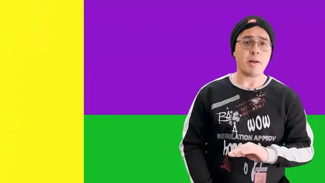 Video thumbnail for Displaying Navbar on all pages _ NextJs Tutorial for Beginners #14