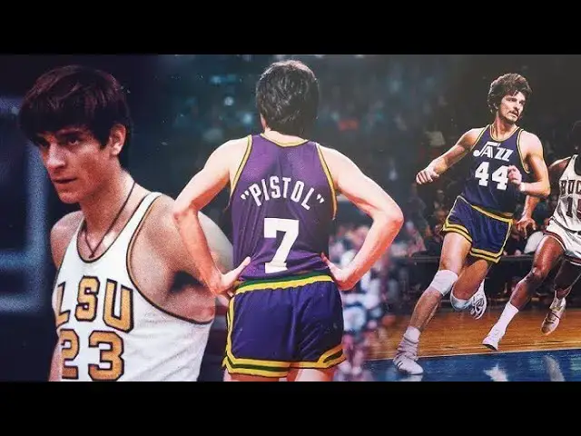 Video thumbnail for | #SAUCEHANDLE2k | DON'T GET MIXED | #ONE01CLIPHUNTING | Meta__15