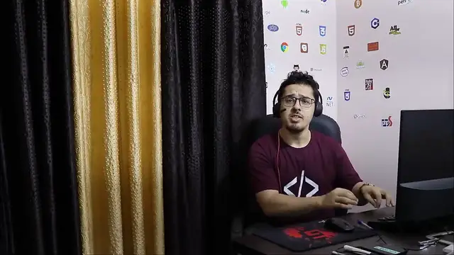 Video thumbnail for How Much Python Do You Need To Learn Before Django_