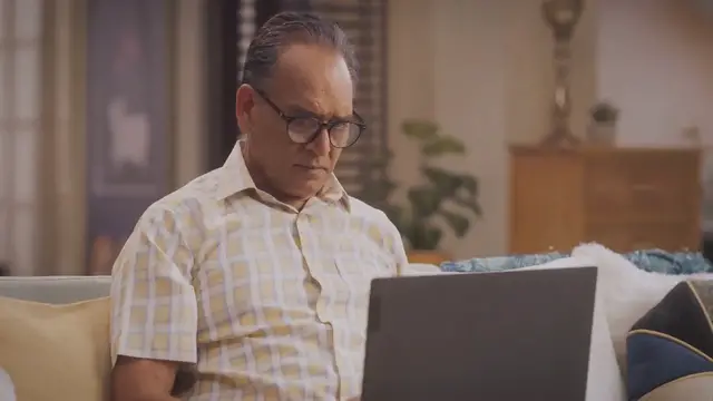 Video thumbnail for How to Start Your Own Online Community