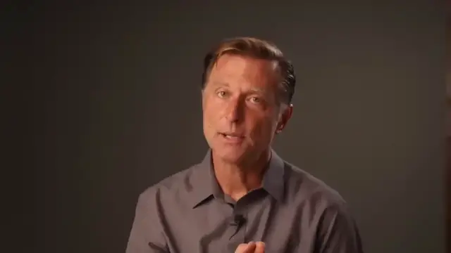 Video thumbnail for Why Everyone s Talking About L. Reuteri Yogurt (DIY Recipe)(720P HD)