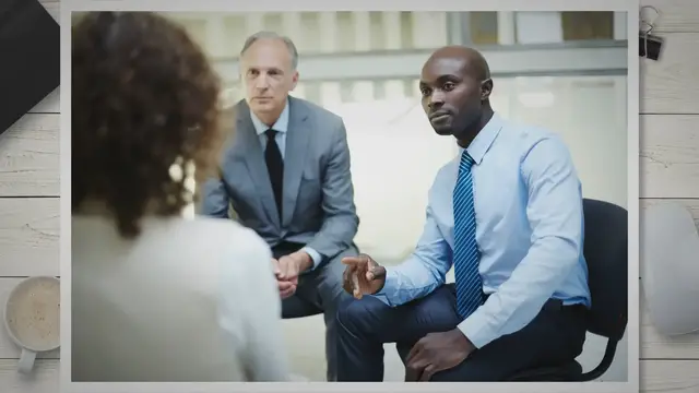 Video thumbnail for Sizing Tankless Water Heater Calculator