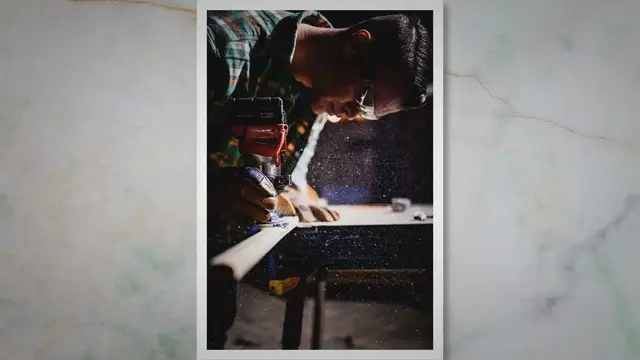 Video thumbnail for Wood Cord Calculator: Simplify Your Firewood Estimation