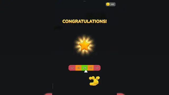 Video thumbnail for 001 Screwdom 3D Level 1 5 A41mxoOGl5A