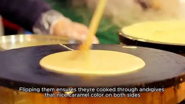 Video thumbnail for Chicken drumstick receipe