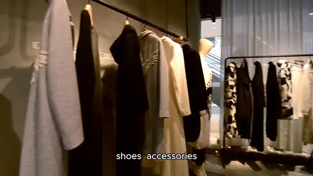 Video thumbnail for nordstrom rack near me