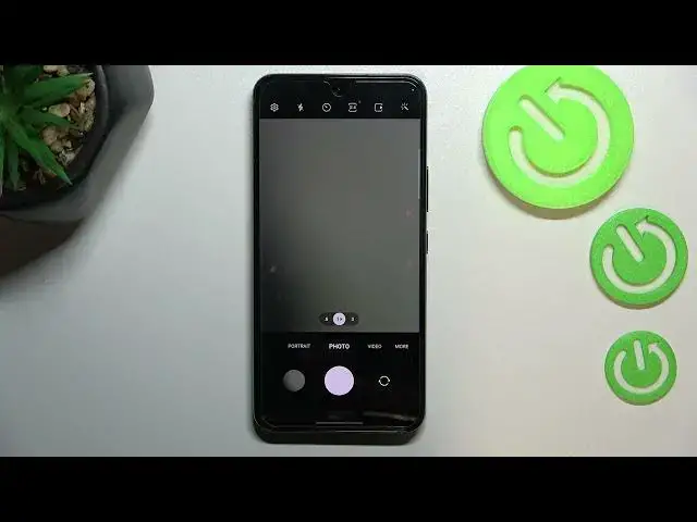 'Video thumbnail for How to Reset Camera Settings in SAMSUNG Galaxy S22?'