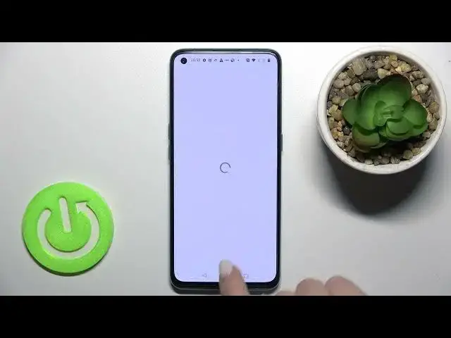 'Video thumbnail for How to Turn Off Google Assistant in OnePlus Nord CE 5G – Disable Voice Assistant'