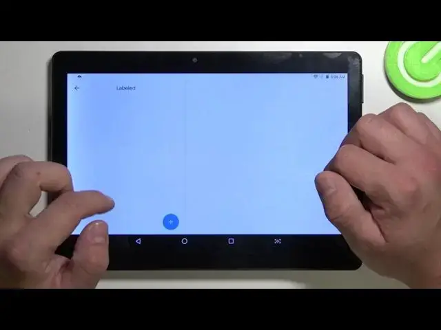 Video thumbnail for How to Set Work and Home Location in Google Maps in MEDIATEK KT107
