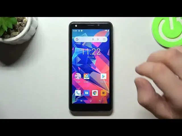 Video thumbnail for STK Life 9 - How To Enable / Disable Screen Locking Sounds
