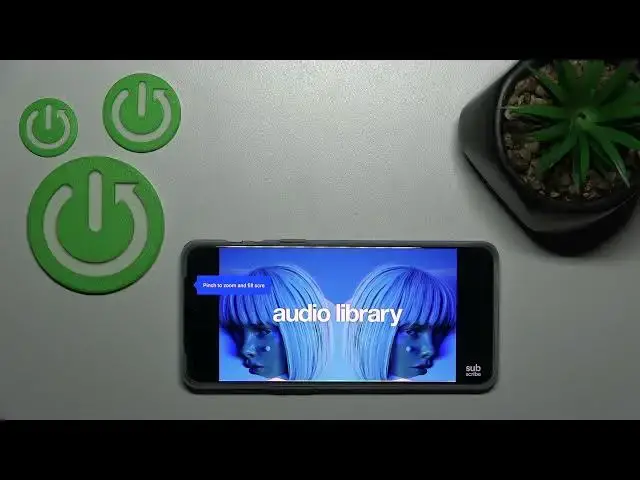 Video thumbnail for OnePlus Nord 2T Speaker Sound Quality Test