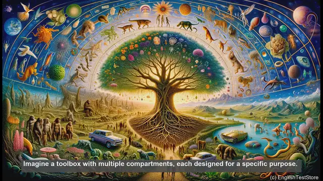 Video thumbnail for Multiple cloning site in biology