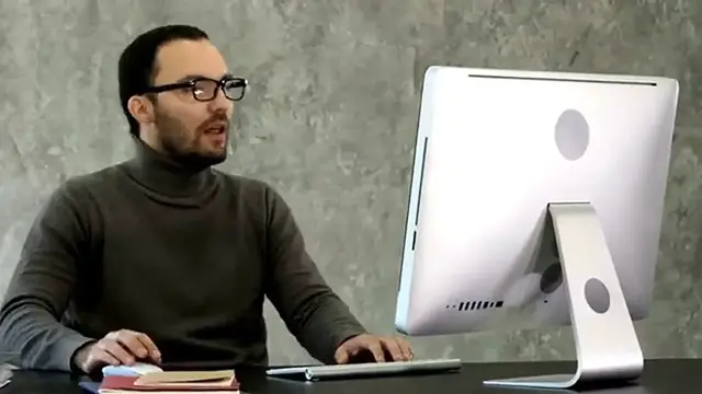 Video thumbnail for How To Write SEO Content For Your Website That Ranks Faster On Google