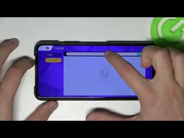 Video thumbnail for How to Find Profile ID in Pokemon Unite? Find your Profil Number in Pokemon MOBA Game