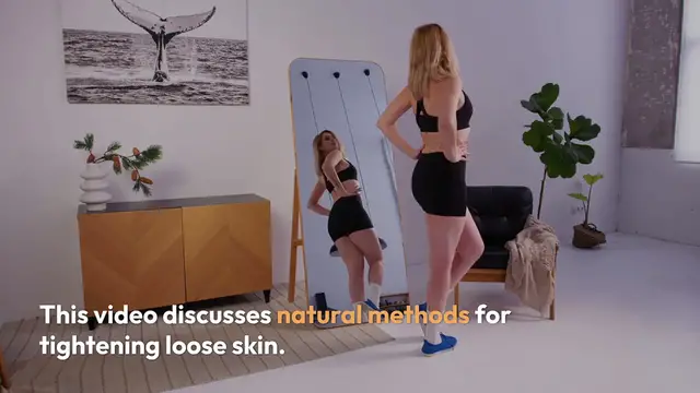 Video thumbnail for Natural_Ways_to_Tighten_Skin