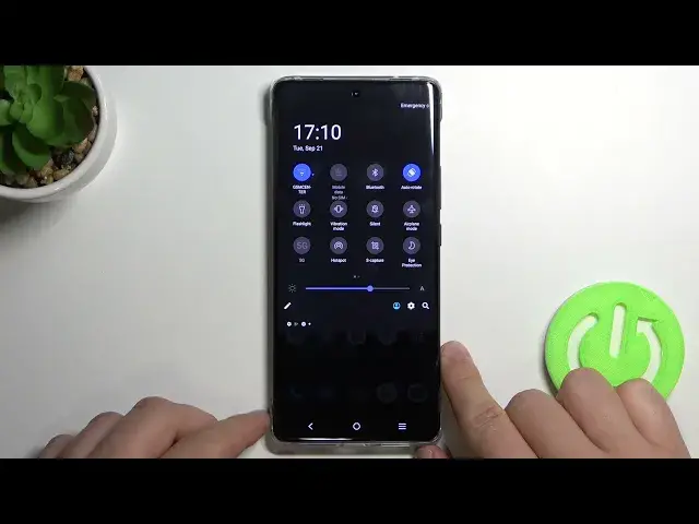 Video thumbnail for Find and Activate Flashlight Mode - VIVO X60 Pro and Torch Function