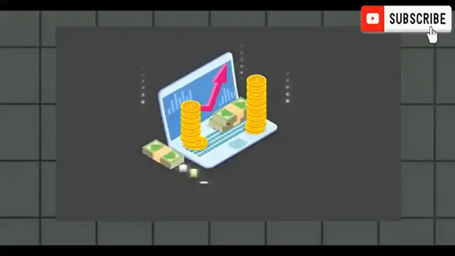 Video thumbnail for Forget CANVA🚫❌ Make Money CREATING Coloring Books WITHOUT AI For FREE & 🤑 Sell On AMAZON KDP