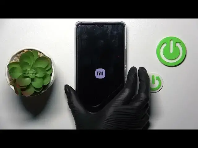 'Video thumbnail for How to Soft Reset XIAOMI 12 Lite - Force Restart'