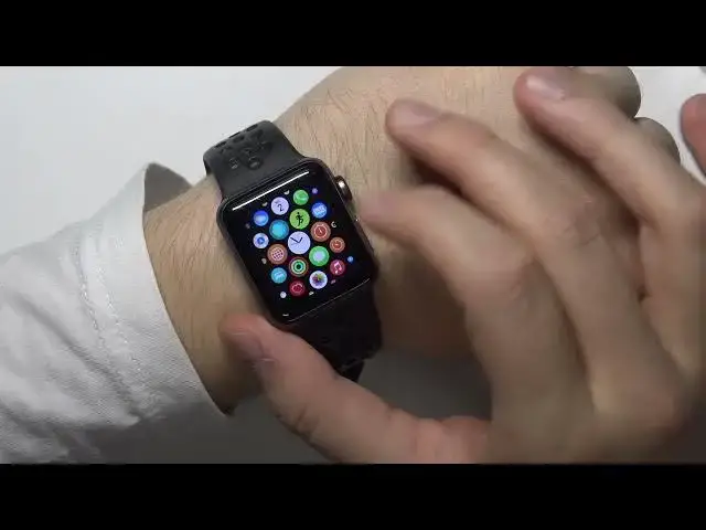 Video thumbnail for How to Connect Razer Hammerhead True Wireless with Apple Watch?