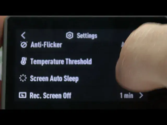 'Video thumbnail for How to Format SD Card in DJI OSMO ACTION – Clean Memory Card'