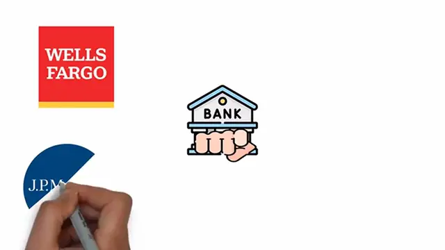 Video thumbnail for How to use Whole Life Insurance to Get Rich (Become your own Bank)