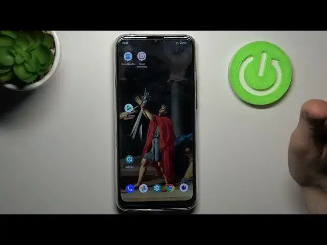 'Video thumbnail for How to Activate Portable Hotspot in MOTOROLA Moto G8 Power Lite – Create Network Access Point'
