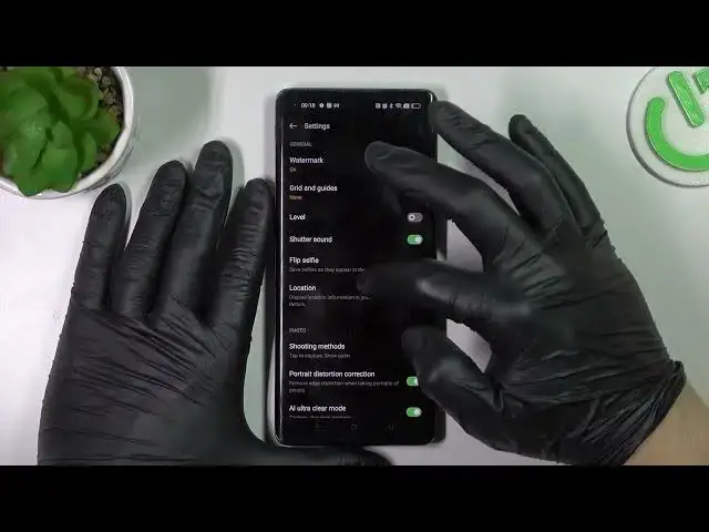 Video thumbnail for How to Turn On Location Tags OPPO Find X2 Neo? - Geolocalization