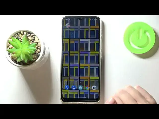 Video thumbnail for How to Add Google Account to MOTOROLA Moto G50 - Remove Google Account