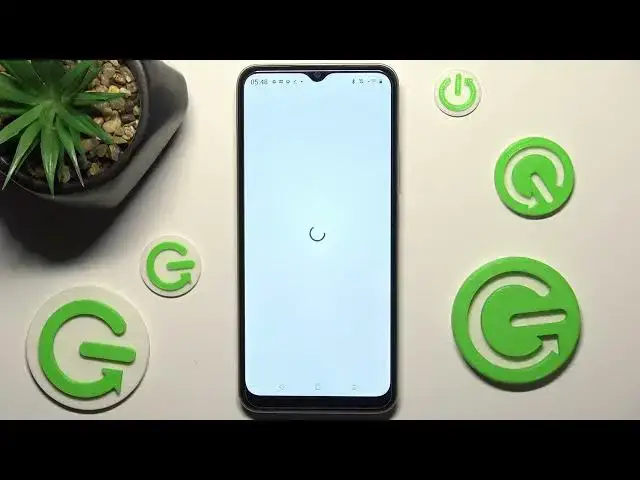 Video thumbnail for How to Connect a Printer to the REALME C33