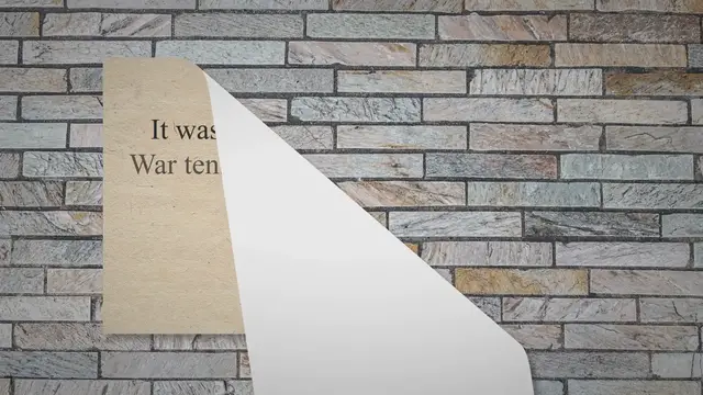 Video thumbnail for Myasishchev M-50 Bounder – The Soviet Hustler