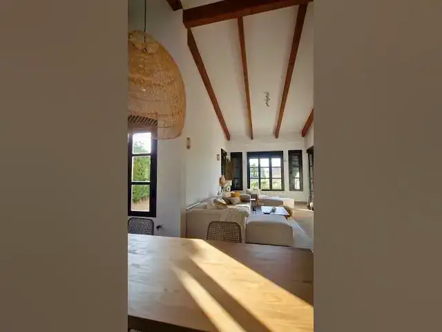 Video thumbnail for 🌾 𝕞𝔼𝔻𝕀𝕋𝔼ℝℝ𝔸ℕ𝔼𝔸ℕ 𝕃𝕀𝔽𝔼𝕊𝕋𝕐𝕃𝕖 𝕓𝕪 ℂ𝕆𝕊𝕋𝔸 ℍ𝕆𝕌𝕊𝔼𝕊 𝕃𝕦𝕩𝕦𝕣𝕪 𝕍𝕚𝕝𝕝𝕒𝕤 𝕊.𝕃 ®