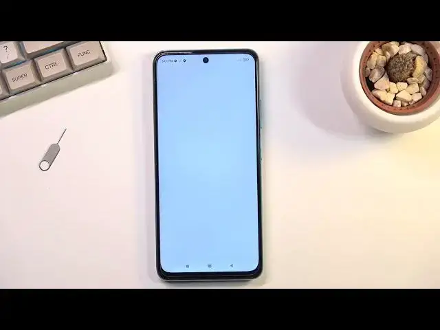 'Video thumbnail for How to Format SD Card on POCO M4 Pro – Erase Memory Card'