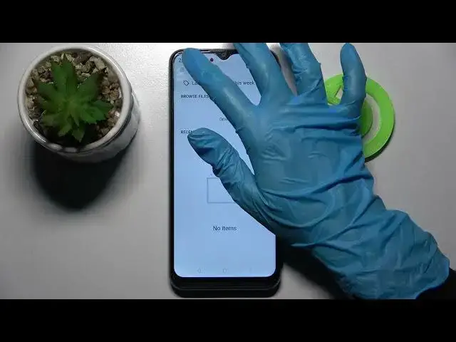 Video thumbnail for How to Set Up Alarm Clock on REALME C25Y - Manage Alert Time