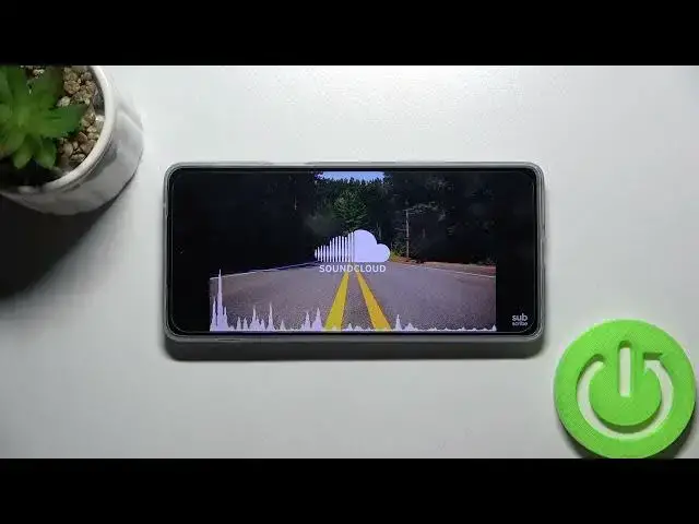 Video thumbnail for Check MOTOROLA Edge 20 Pro Sound Quality - Speaker Test