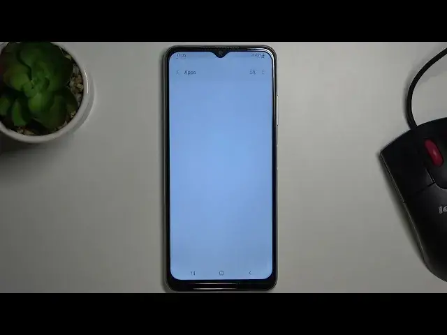 Video thumbnail for How to Take Screenshot in SAMSUNG Galaxy A22 – Catch Display