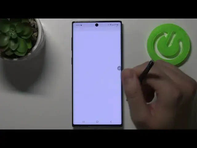 Video thumbnail for How to Turn Off Fast Charging in Samsung Galaxy Note 10?