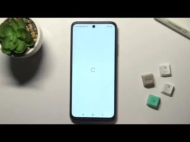 'Video thumbnail for How to Disable Google Assistant on XIAOMI REDMI 10 – Turn Off Google Assistant'
