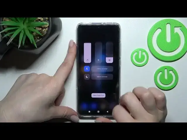 'Video thumbnail for How to Mute Ringtone on Xiaomi 12 - Silent Ringtone'