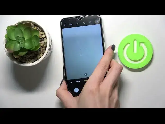 Video thumbnail for How to Use Camera Timer on XIAOMI Redmi Note 8 2021 - Set Up Camera Timer