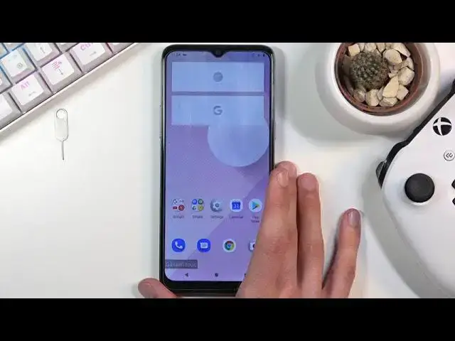 Video thumbnail for Safe Mode in HTC Desire 20 + – How to Diagnose Issues with Installed Apps