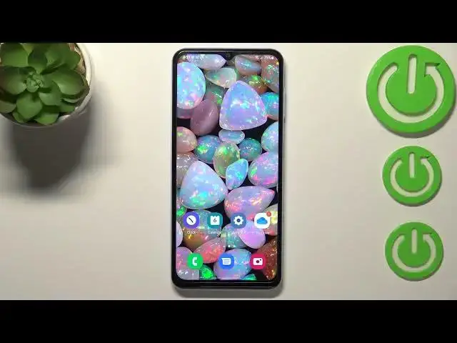 'Video thumbnail for How to Turn Off Running Apps on SAMSUNG Galaxy A13 - Disable Running Apps'