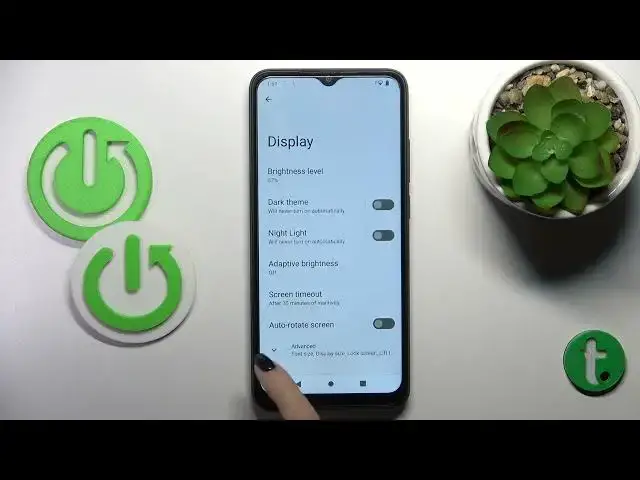 'Video thumbnail for How to Change Screen Timeout on XIAOMI Redmi A1'