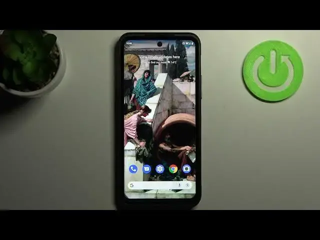 'Video thumbnail for How to Unblock Number – Manage BlackList on NOKIA XR20'